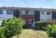 Amersham Close, Quinton, Birmingham, West Midlands, B32