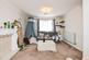 Amersham Close, Quinton, Birmingham, West Midlands, B32 photo 2