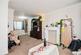 Amersham Close, Quinton, Birmingham, West Midlands, B32 photo 3