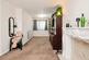 Amersham Close, Quinton, Birmingham, West Midlands, B32 photo 4