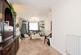 Amersham Close, Quinton, Birmingham, West Midlands, B32 photo 5