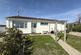 Trelawney Avenue, Bude EX23