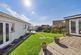 Trelawney Avenue, Bude EX23 photo 2