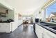 Trelawney Avenue, Bude EX23 photo 3