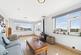 Trelawney Avenue, Bude EX23 photo 5