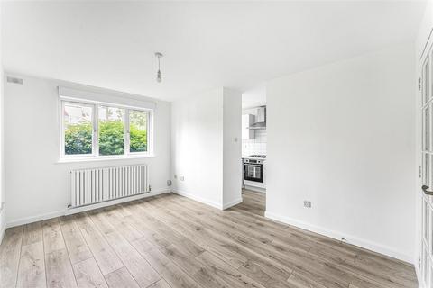 undefined, Green Pond Close, Walthamstow, London, E17