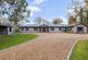 Church Road, Windlesham, GU20