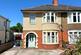 Manor Way, CARDIFF