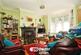Manor Way, CARDIFF photo 2