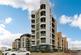 3/11 Western Harbour Breakwater, Edinburgh, EH6 6PA