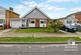 Grafton Road, Canvey Island SS8