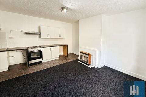 2 bedroom terraced house to rent, South Street, Brighouse, HD6