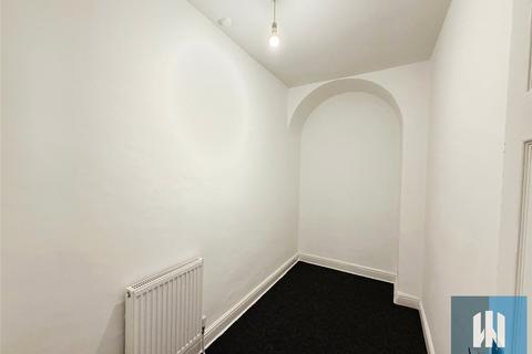 2 bedroom terraced house to rent, South Street, Brighouse, HD6