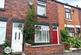 Curzon Road, Bolton, BL1