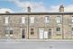 Crumpax Avenue, Longridge, PR3