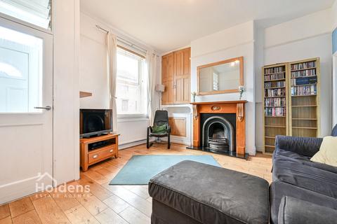 2 bedroom terraced house for sale, Crumpax Avenue, Longridge, PR3
