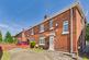 Newark Road, Newark NG22