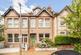 Idlecombe Road, London SW17