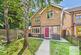 The Parklands, Catterall, PR3