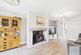 The Parklands, Catterall, PR3 photo 4