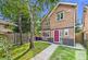 The Parklands, Catterall, PR3 photo 5