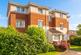 Gilmerton Dykes Road, Edinburgh, EH17