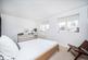 Clarissa Street, London E8 photo 2
