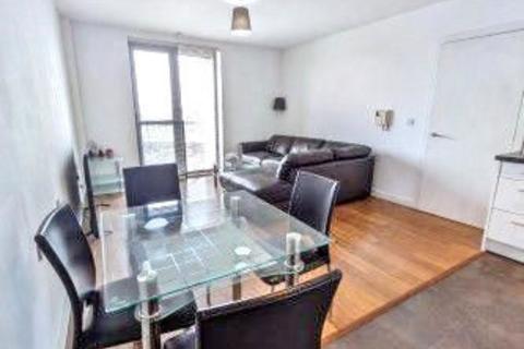 2 bedroom apartment for sale, Market Street, Rotherham, South Yorkshire, S60 1NR