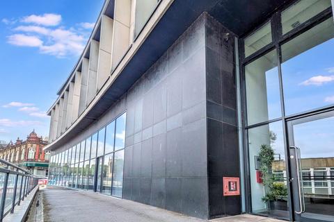 2 bedroom apartment for sale, Market Street, Rotherham, South Yorkshire, S60 1NR