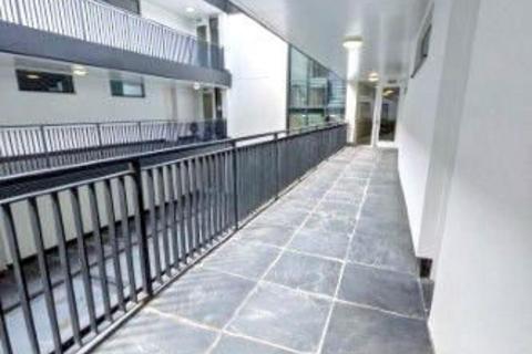 2 bedroom apartment for sale, Market Street, Rotherham, South Yorkshire, S60 1NR