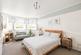 Hampton Road, Redland photo 5