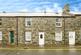 Glynllifon Street, Blaenau Ffestiniog, Gwynedd, LL41