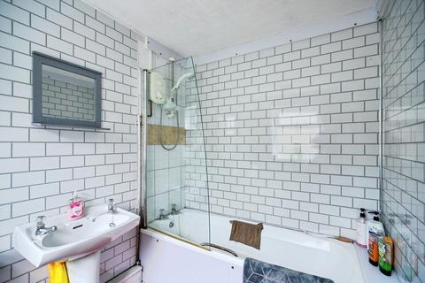 2 bedroom terraced house for sale, Glynllifon Street, Blaenau Ffestiniog, Gwynedd, LL41