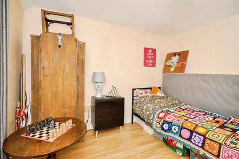 2 bedroom terraced house for sale, Glynllifon Street, Blaenau Ffestiniog, Gwynedd, LL41