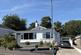 Dolphin Court Road, Paignton, TQ3