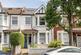 Larden Road, Acton