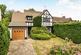 The Covert, Petts Wood East, Kent