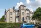 Bridgeman Road, Teddington, TW11