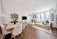 Bridgeman Road, Teddington, TW11 photo 2