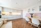 Bridgeman Road, Teddington, TW11 photo 4