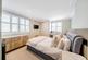 Bridgeman Road, Teddington, TW11 photo 5