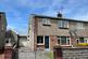 Vale View, Sarn, Bridgend County Borough, CF32 9RY