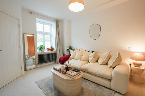 1 bedroom terraced house to rent, Main Street, Kibworth Harcourt