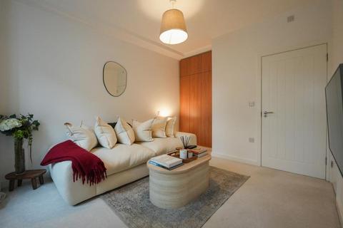 1 bedroom terraced house to rent, Main Street, Kibworth Harcourt