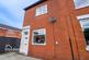 Hodson Street, Bamber Bridge, PR5