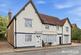 High Road, Orsett, RM16