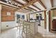 High Road, Orsett, RM16 photo 2