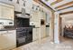 High Road, Orsett, RM16 photo 3
