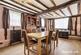 High Road, Orsett, RM16 photo 4