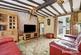 High Road, Orsett, RM16 photo 5
